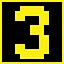 Level 3 icon