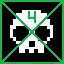 Level 4 Deathless icon