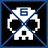 Level 6 Deathless