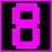 Level 8