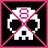 Level 8 Deathless
