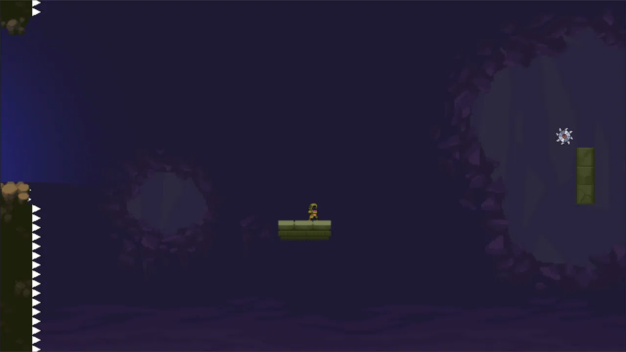 Hop N' Swap Screenshot 2