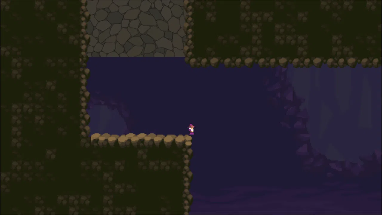 Hop N' Swap Screenshot 3