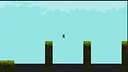 Hop N' Swap Screenshot 0