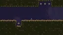 Hop N' Swap Screenshot 1