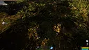 The Memory In Walden Pond Screenshot 2