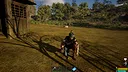 The Memory In Walden Pond Screenshot 5