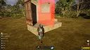 The Memory In Walden Pond Screenshot 8