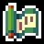 FOREST icon