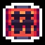 If I Were King of Forest icon