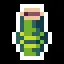 Collector of the Forest icon