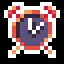 Need for Speed icon