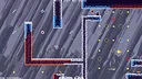 Ninja Ming Demo Screenshot 8