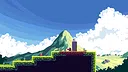 Ninja Ming Demo Screenshot 5