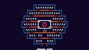 Ninja Ming Demo Screenshot 9
