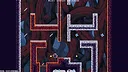 Ninja Ming Demo Screenshot 1
