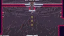 Ninja Ming Demo Screenshot 4