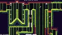 Ninja Ming Demo Screenshot 7