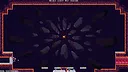 Ninja Ming Demo Screenshot 3