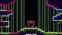 Ninja Ming Demo Screenshot 0