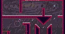 Ninja Ming Demo Screenshot 2