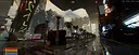 MAINCORE Screenshot 2