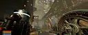 MAINCORE Screenshot 1