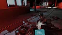 Lock Down Screenshot 1