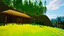 Garden Snap Screenshot 3