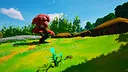 Garden Snap Screenshot 4