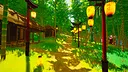 Garden Snap Screenshot 0