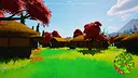 Garden Snap Screenshot 1