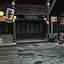 Didn't survive the first episode icon