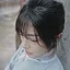 Heart-pounding love icon