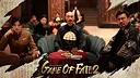 Game of Fate 2 : A Century's Promise Demo Screenshot 2