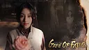 Game of Fate 2 : A Century's Promise Demo Screenshot 10