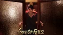 Game of Fate 2 : A Century's Promise Demo Screenshot 8