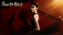 Game of Fate 2 : A Century's Promise Demo Screenshot 0