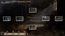 Game of Fate 2 : A Century's Promise Demo Screenshot 7