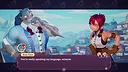 Potionomics - Boss Finn Content Pack Screenshot 0