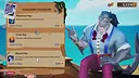 Potionomics - Boss Finn Content Pack Screenshot 2