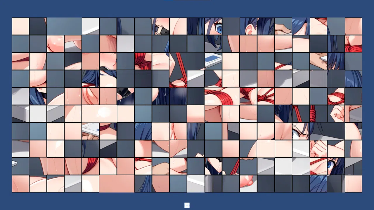 Hentai Ami Screenshot 0
