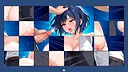 Hentai Ami Screenshot 6