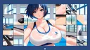 Hentai Ami Screenshot 5