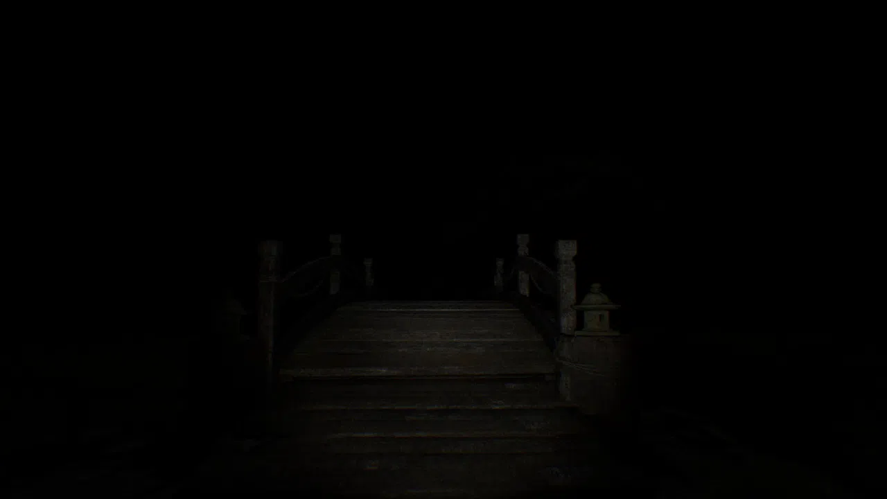 KUBI ZUKA Screenshot 0