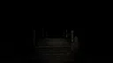 KUBI ZUKA Screenshot 0