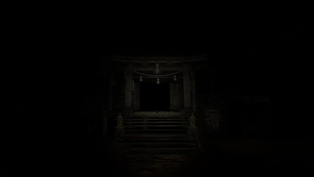KUBI ZUKA Screenshot 3