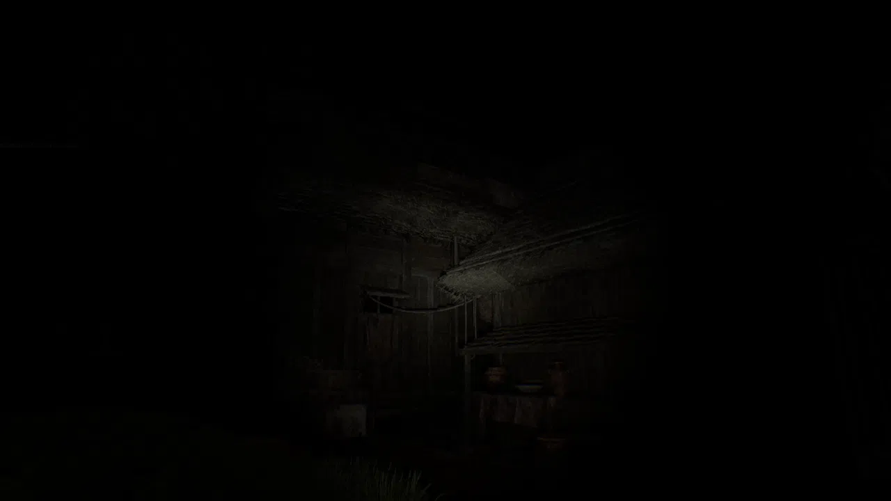 KUBI ZUKA Screenshot 2