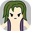 术士 icon