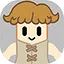 信徒 icon